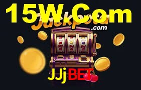 Welcome Bonus - Golden Dragon
