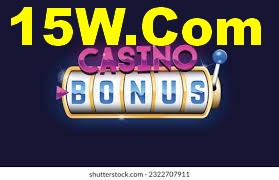 Secure Registration