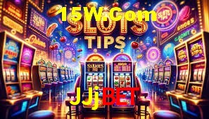 BGaming Live Blackjack