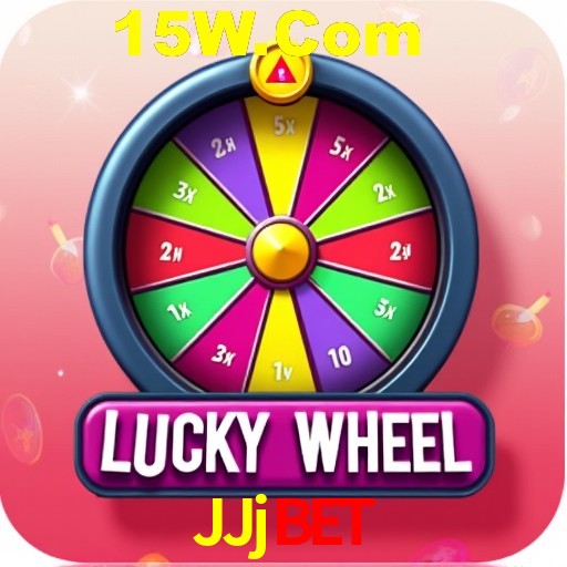 Slot Games Collection