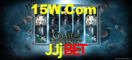 Tournament Betting